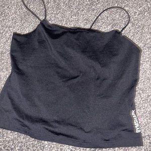 Gymshark workout tank